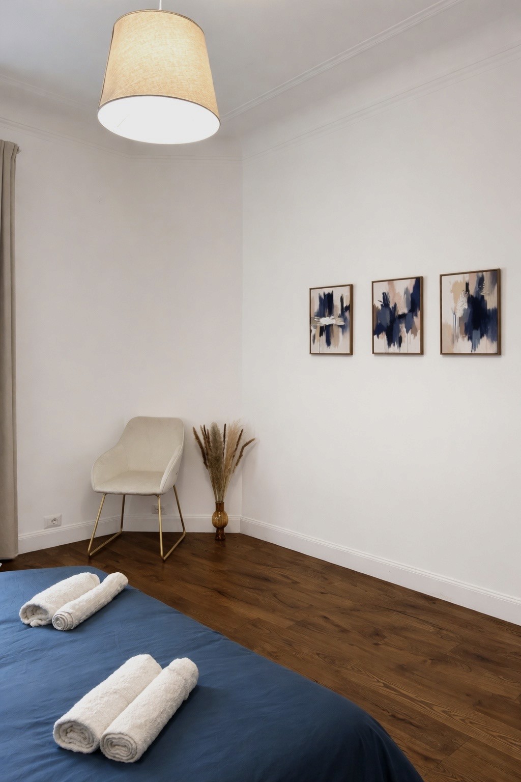 Illustrative architectural and interior photography