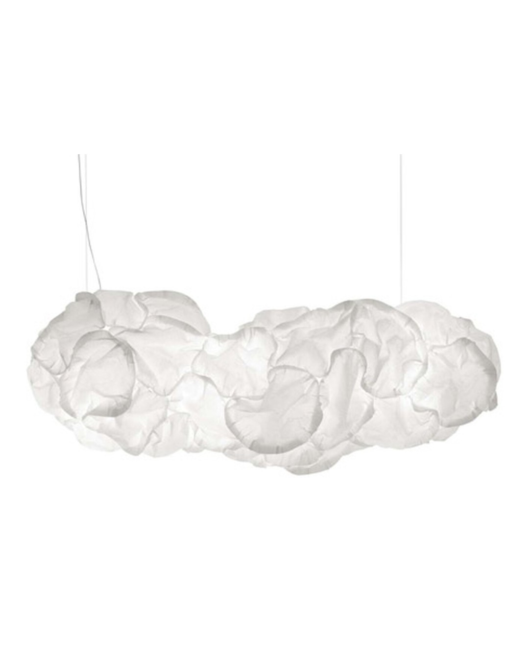 Belux, Mamacloud by Frank Gehry