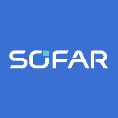 Sofar