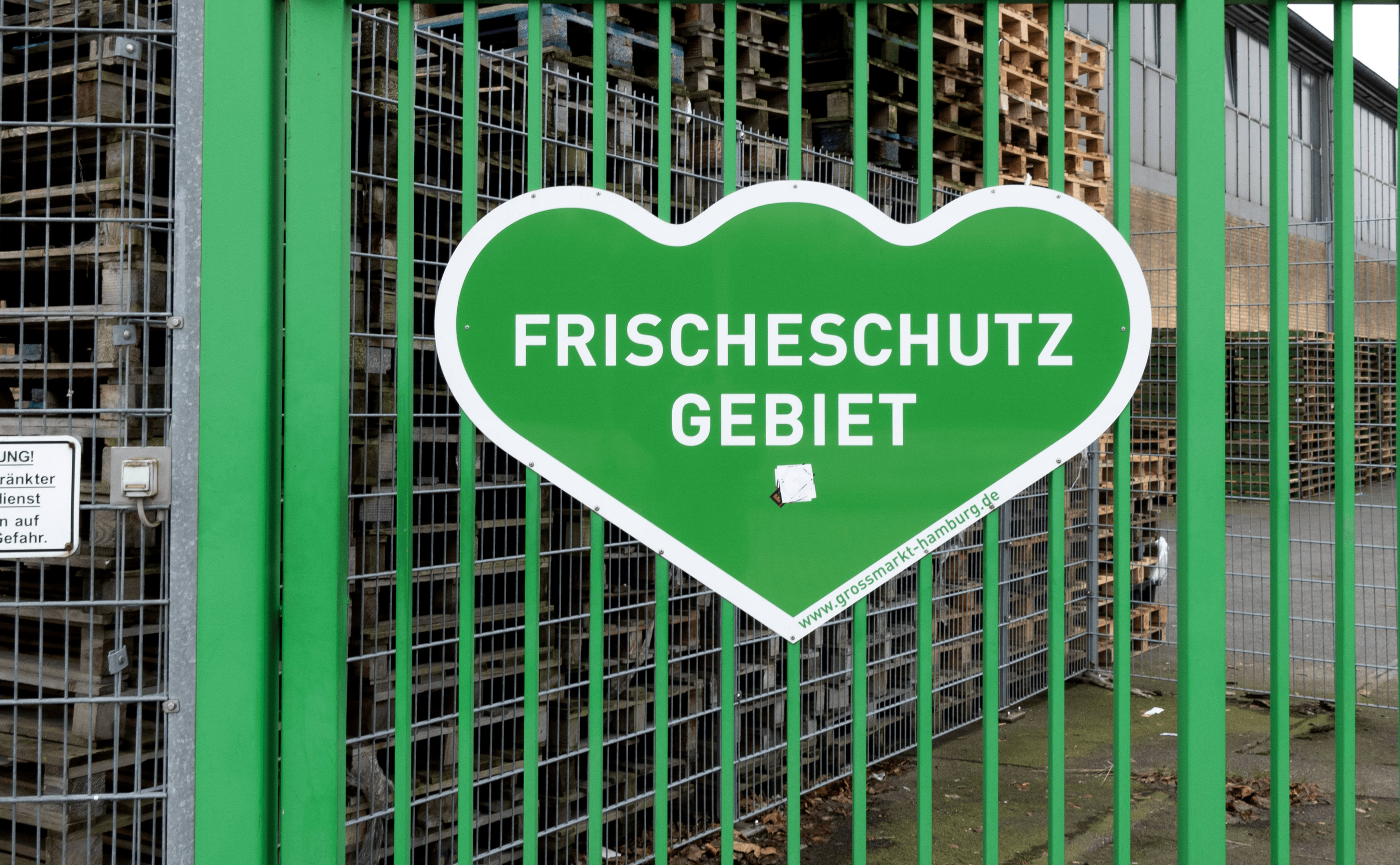 Tafelskizze von tegut... teo im Qartier.