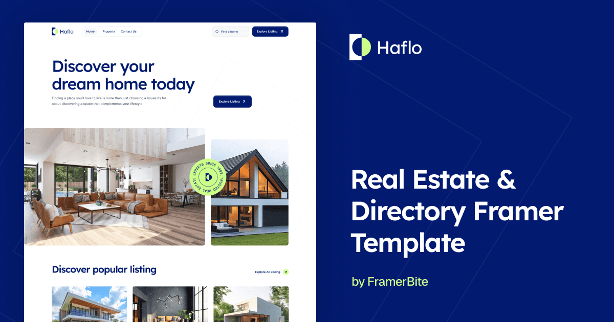 Haflo preview 4