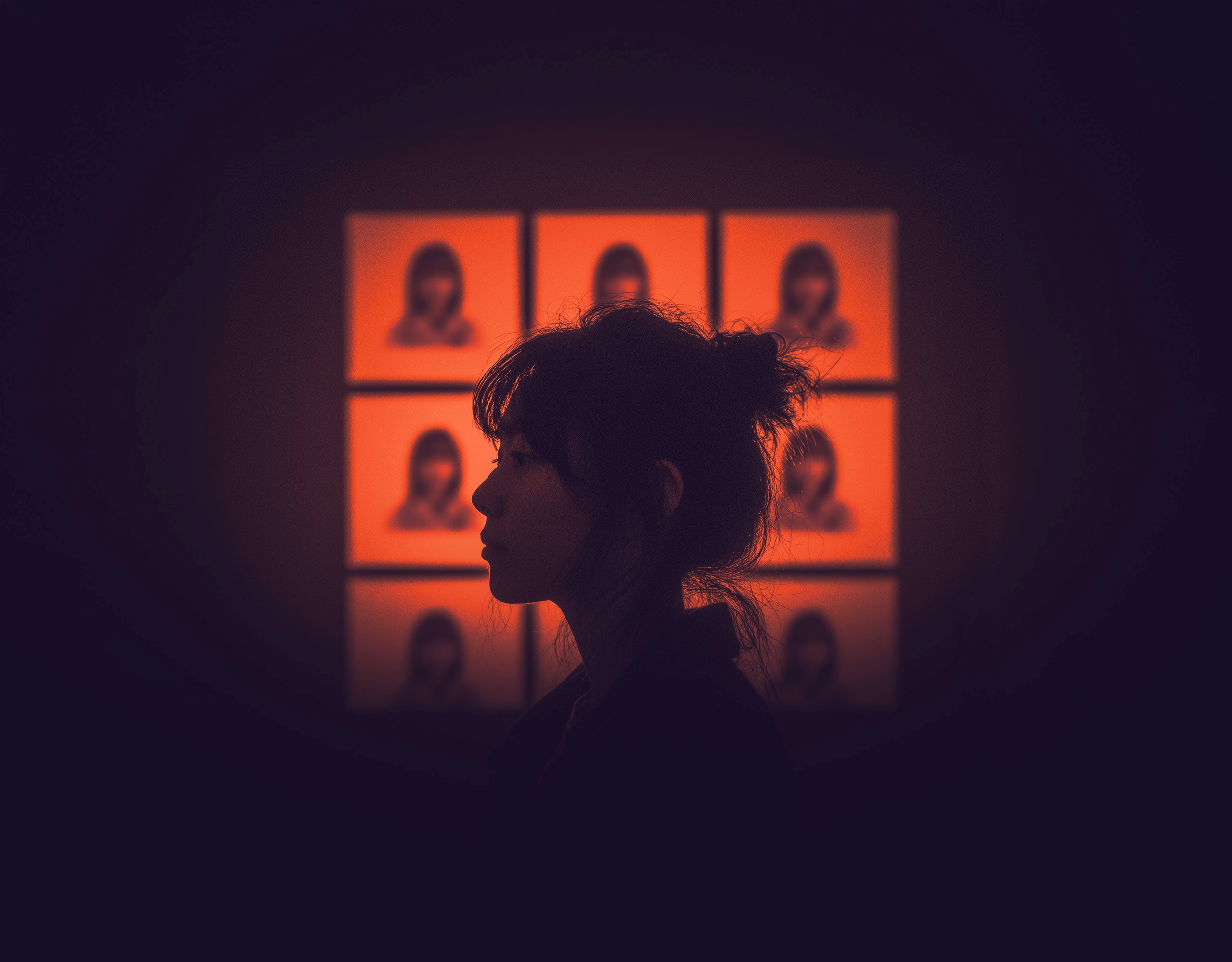 Servcies background image