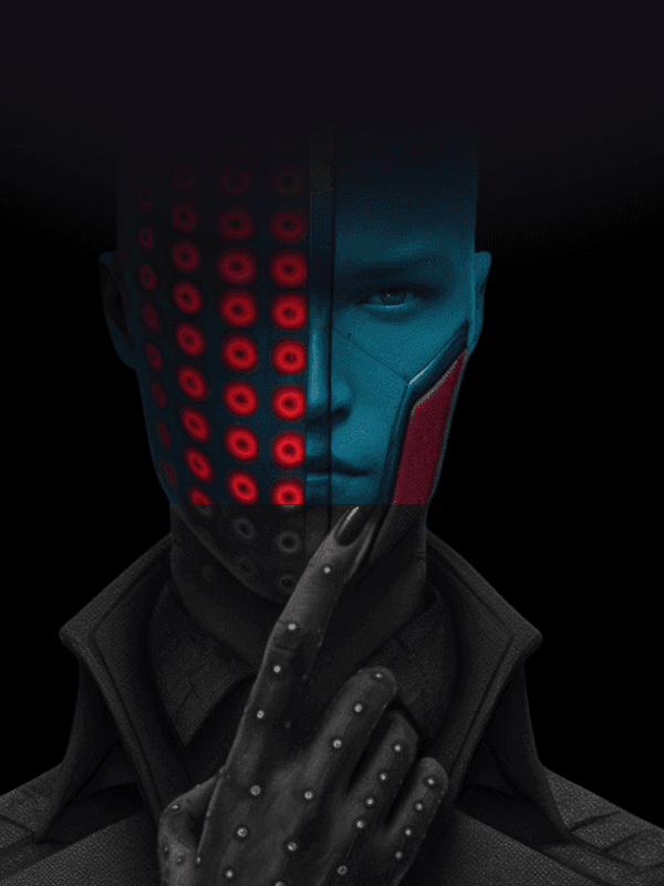 This blog thumbnail features the headline "Convertible Notes Role in Startup Funding" in prominent white text at the top over a dark, blurred background with abstract bokeh light effects. The date "19 September, 2025" and the section label "Funding and Investors" appear at the top, making the image suitable for articles about convertible note financing in startups.