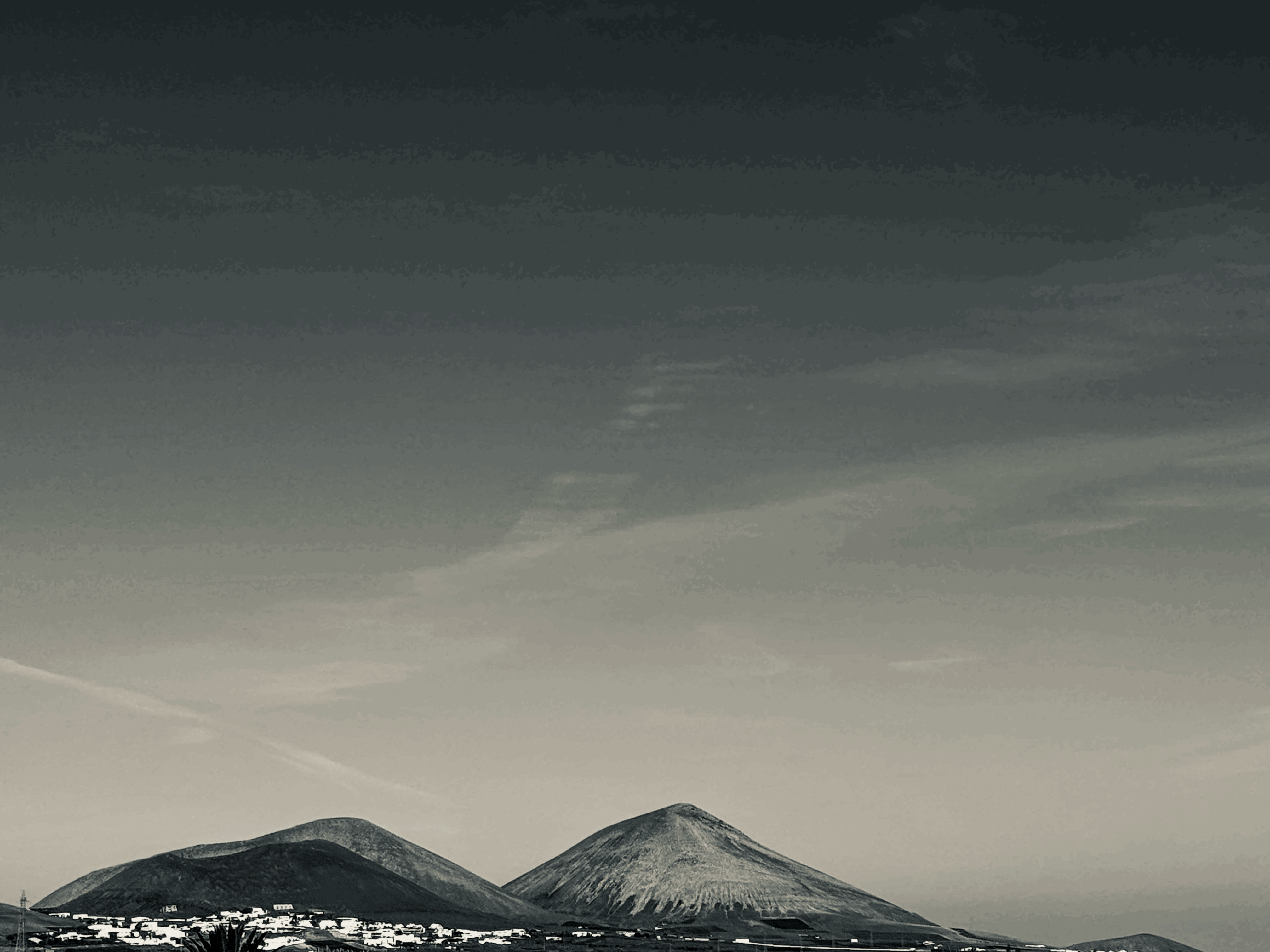 Sheth Strategies We don't just design brands, we build belief