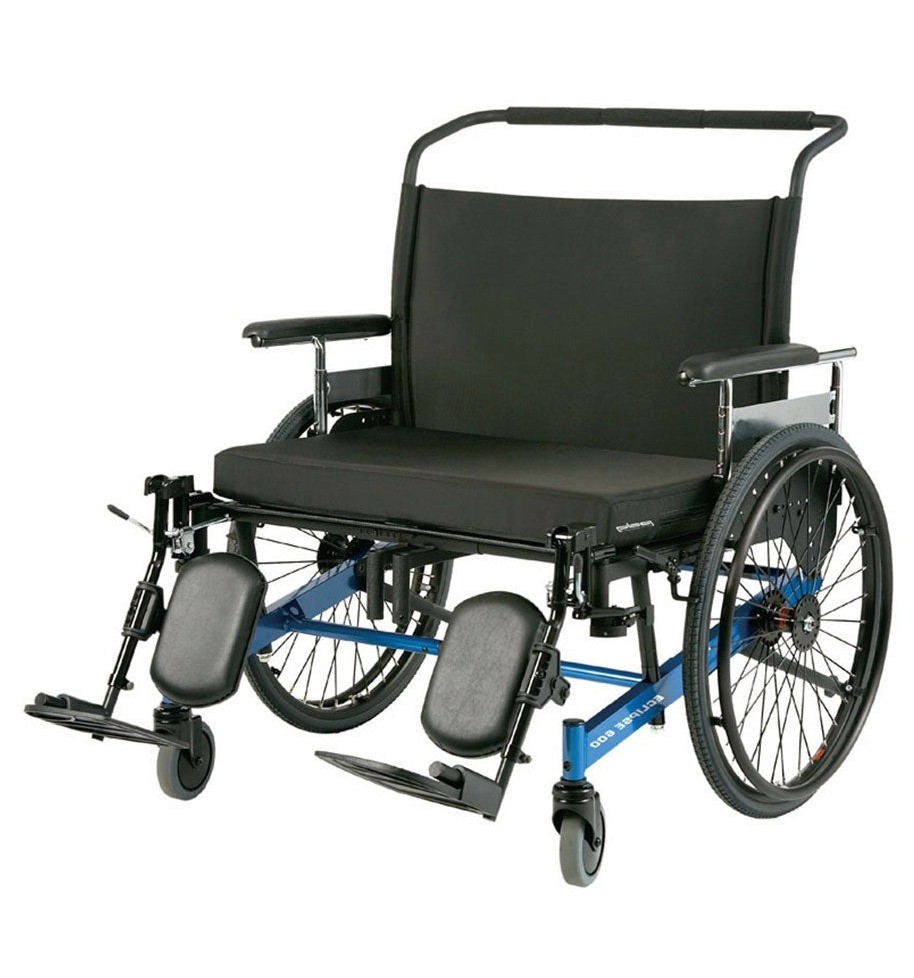 Sunquest Mobility home medical and mobility equipment.