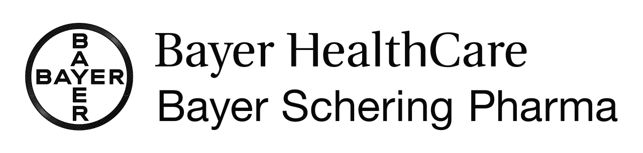 Bayer Schering