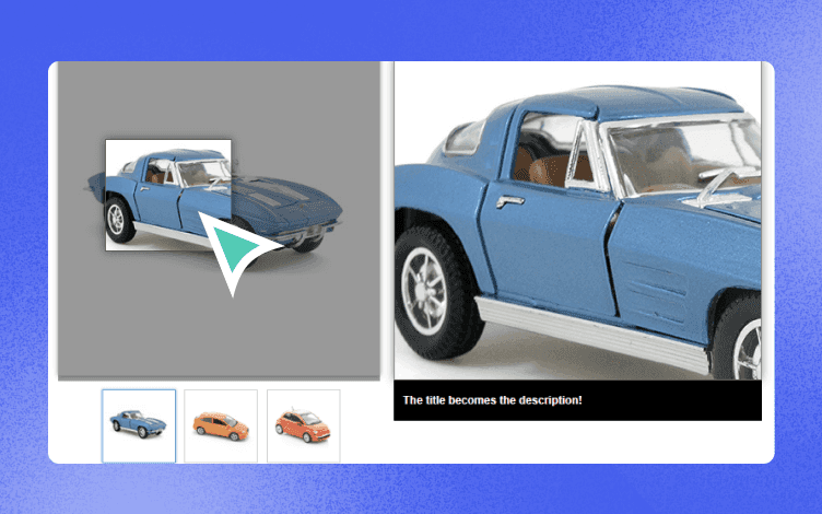 ecommerce-store-product-photos-with-zoom-option