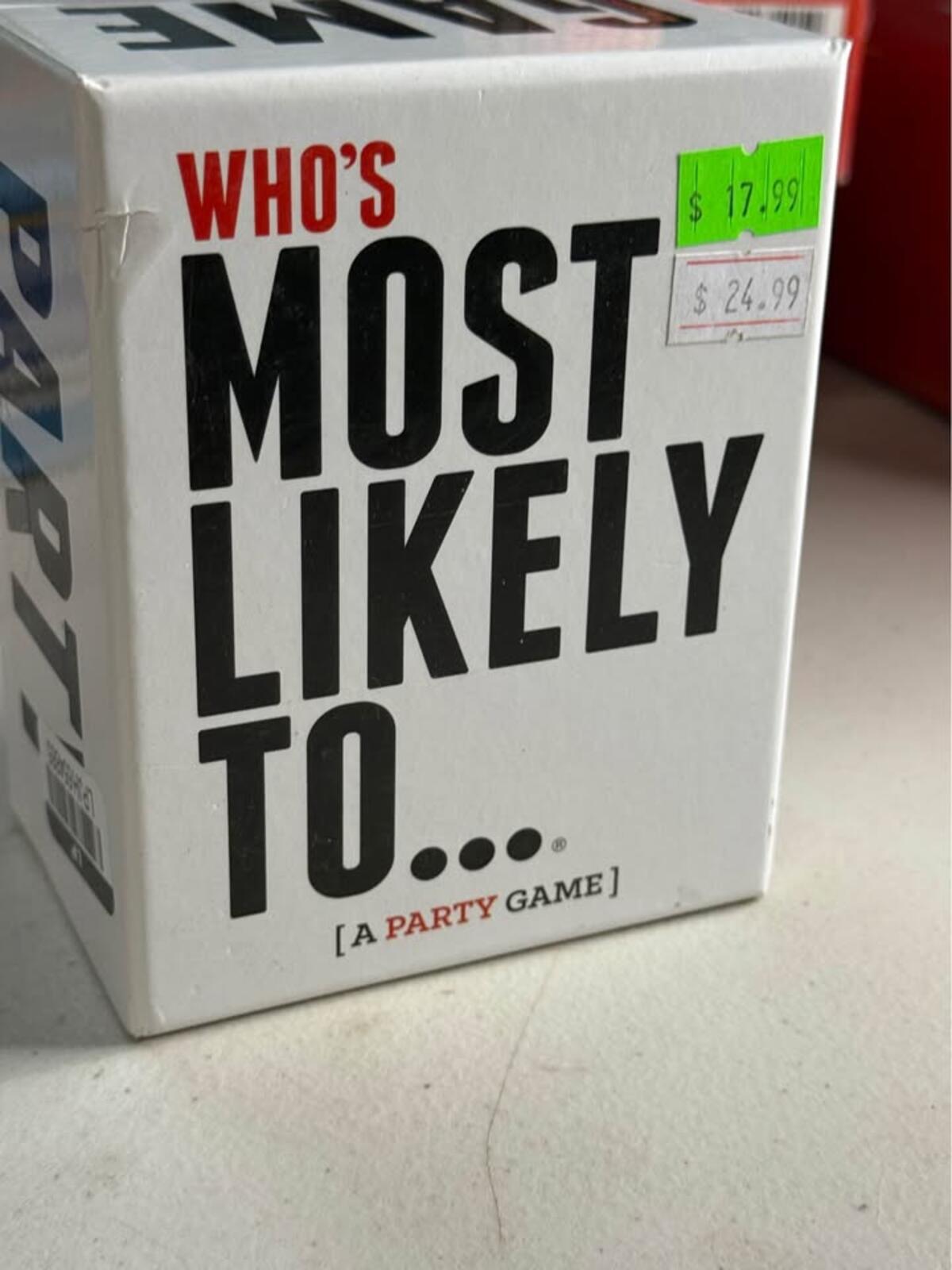 Default Title
