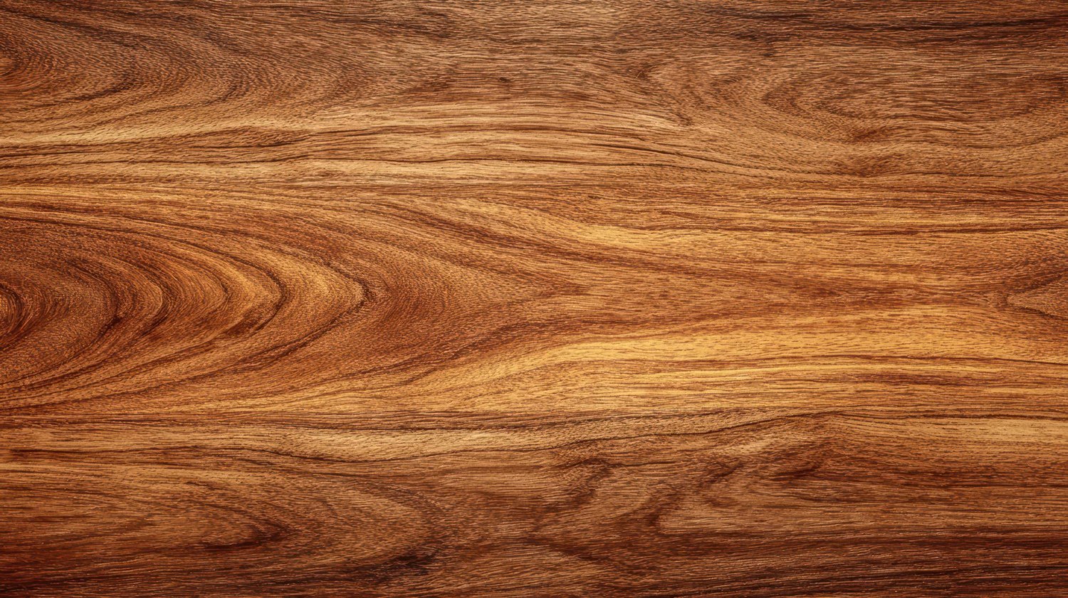 Texture