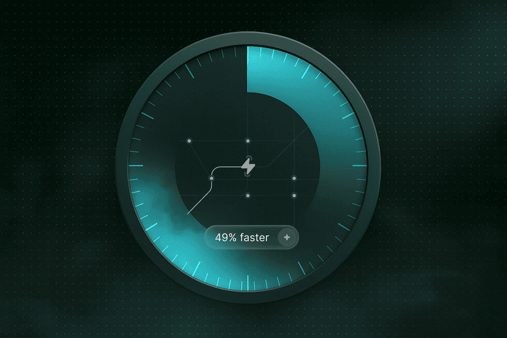 dashboard-connection