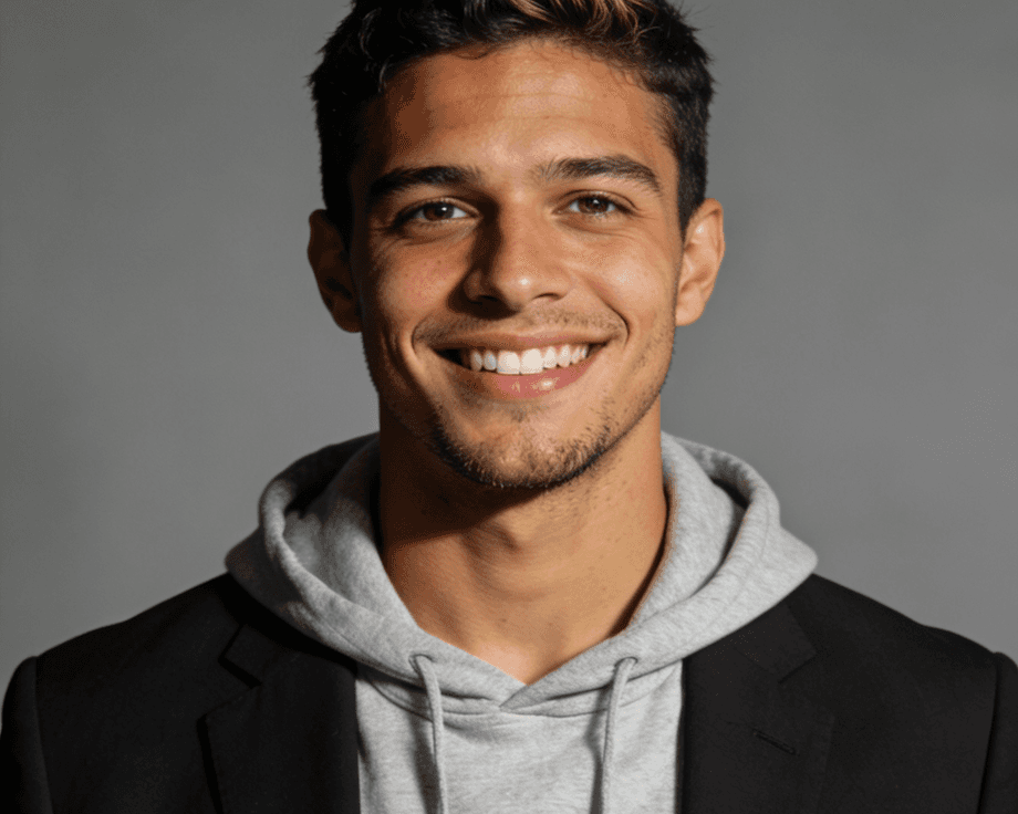 Author Image