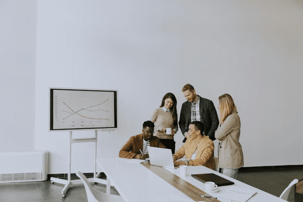 Traditional SEO Tools vs. AI Visibility Platforms: What Simaia's Client Results Reveal