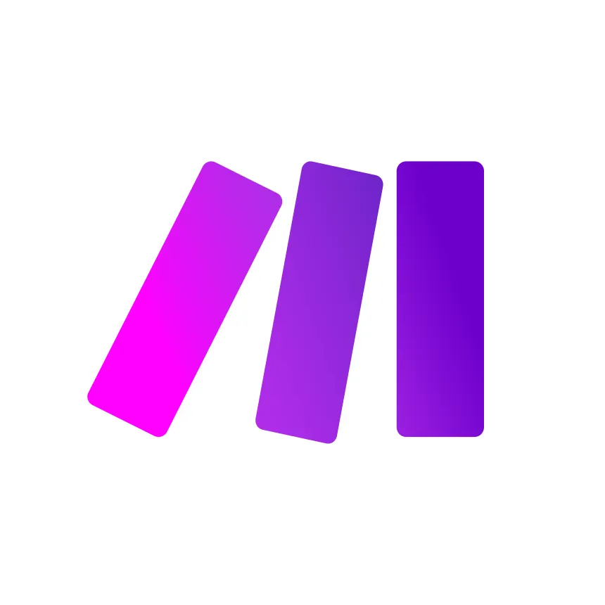 Placeholder logo
