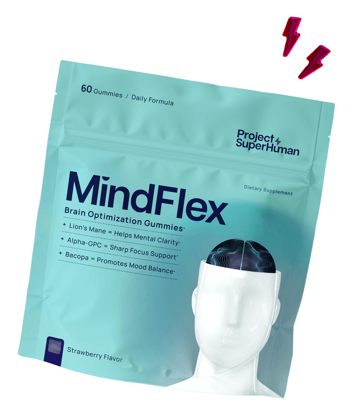 Macro of iridescent purple soap bubbles—dewy, textured beauty-foam cluster on a transparent background.