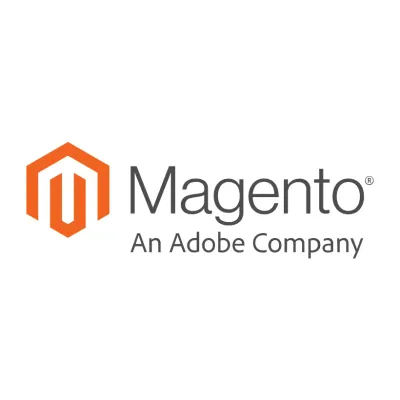 magento-opensource.com icon