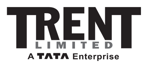 Trent Limited