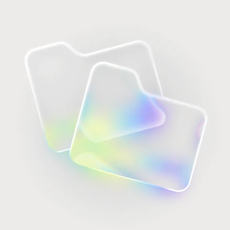 Migramos a partir de arquivos CSV ou Excel