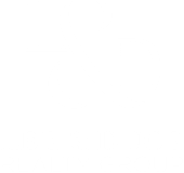 Lee & Duce
