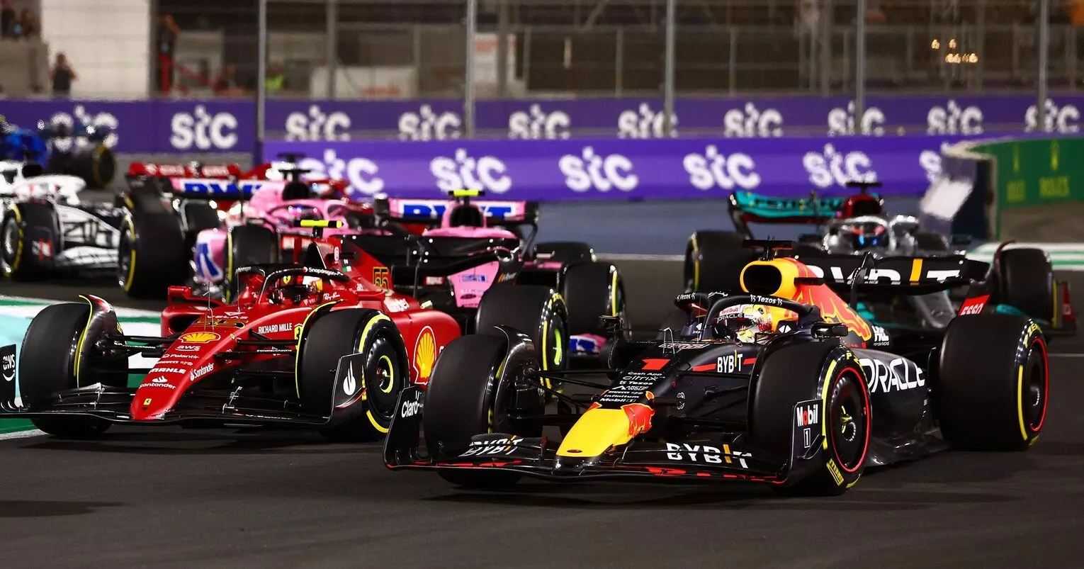 richest Formula 1 drivers of all time, richest F1 drivers ever, Formula 1 driver net worth, Michael Schumacher net worth, Lewis Hamilton net worth, Fernando Alonso net worth, Kimi Räikkönen net worth, Niki Lauda net worth, wealthiest F1 drivers history, Formula 1 driver earnings, F1 drivers endorsements income, Formula 1 business ventures, F1 drivers investments, highest paid F1 drivers, Formula 1 legacy wealth, richest motorsport drivers, Formula 1 financial success, F1 drivers after retirement wealth, richest racing drivers comparison