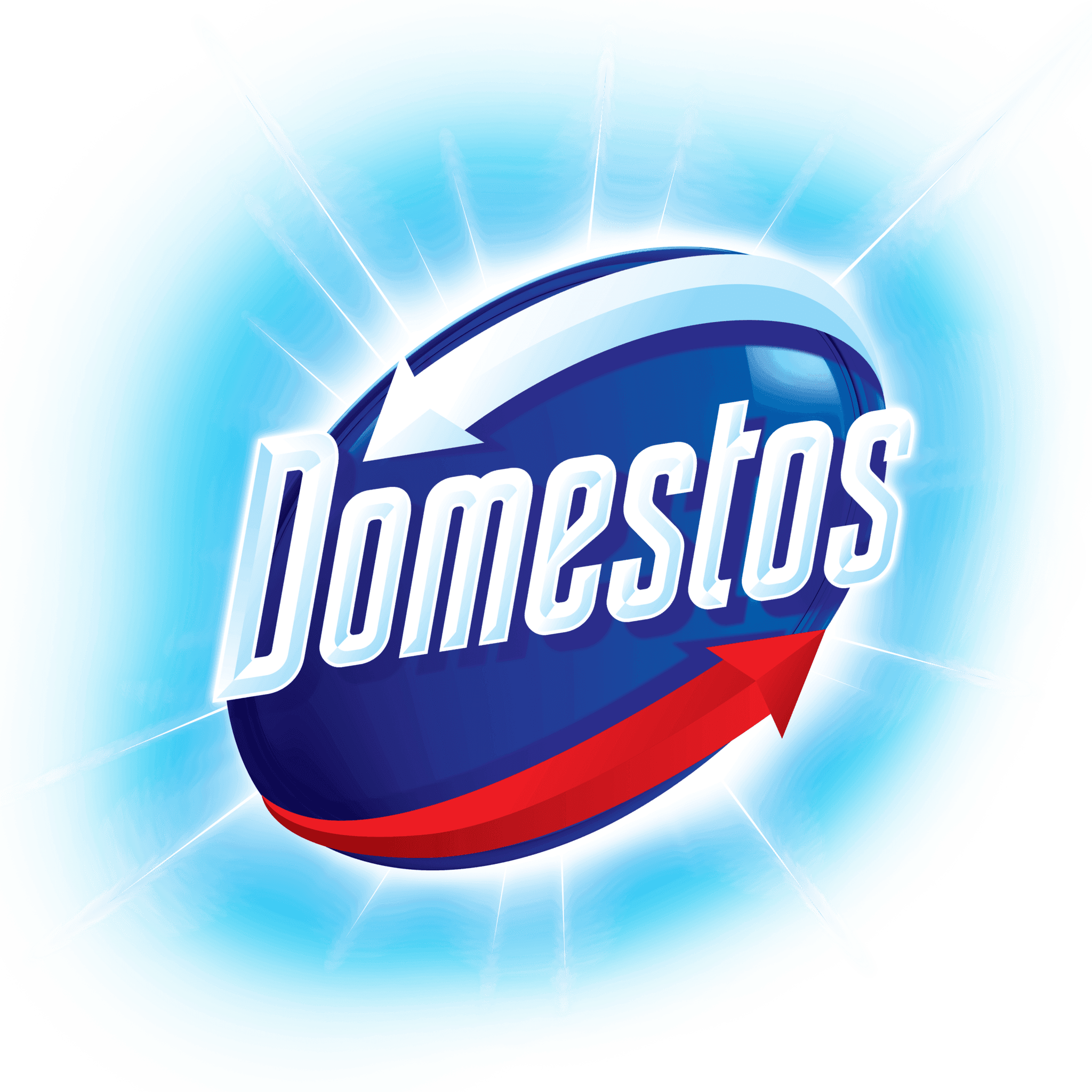 doritos