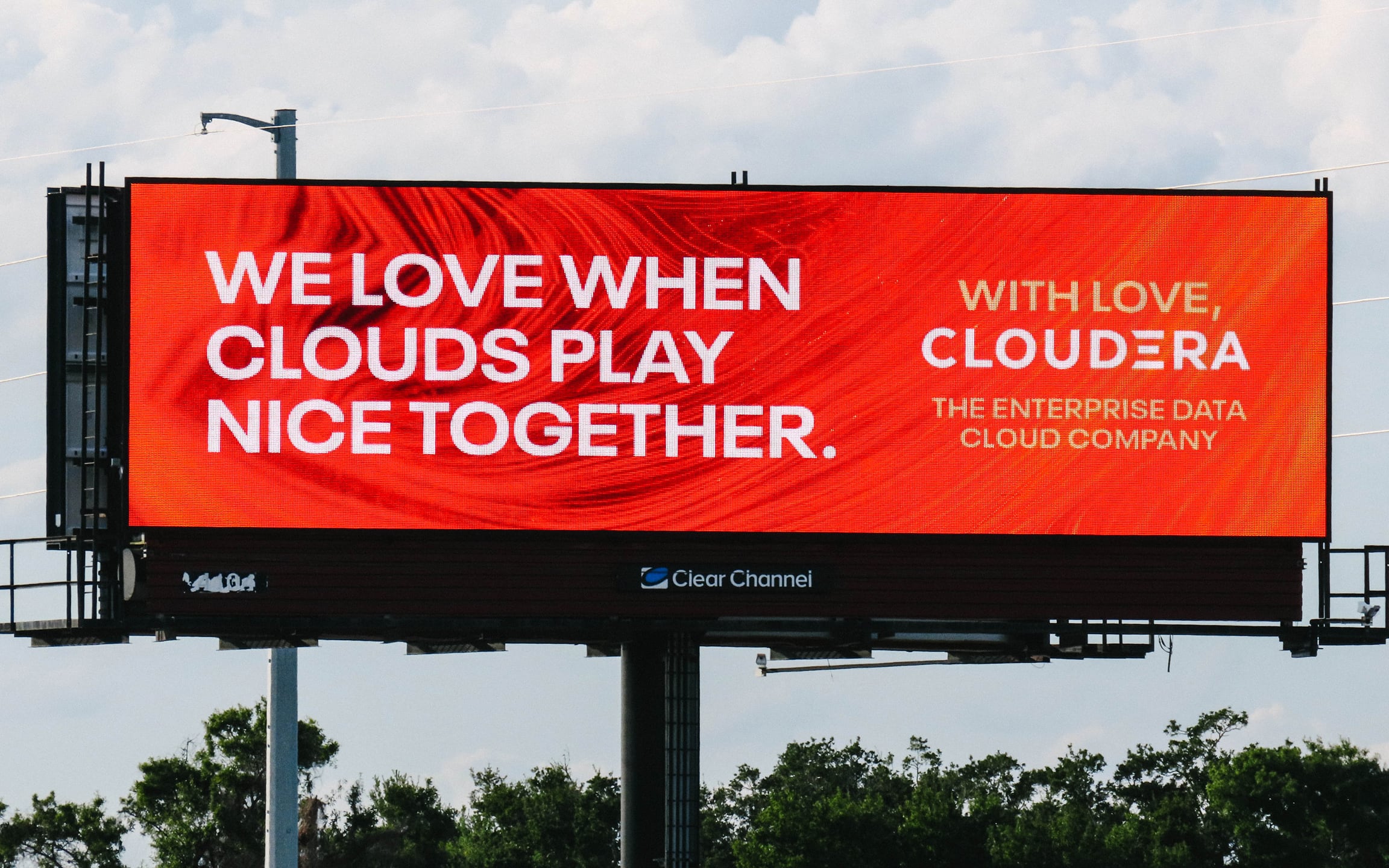digital-bulletin-cloudera (2)