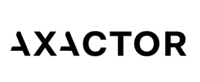 Axactor