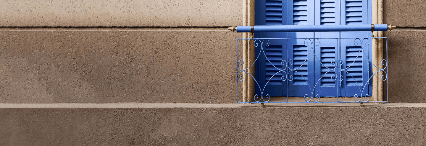 nettoyage de façade