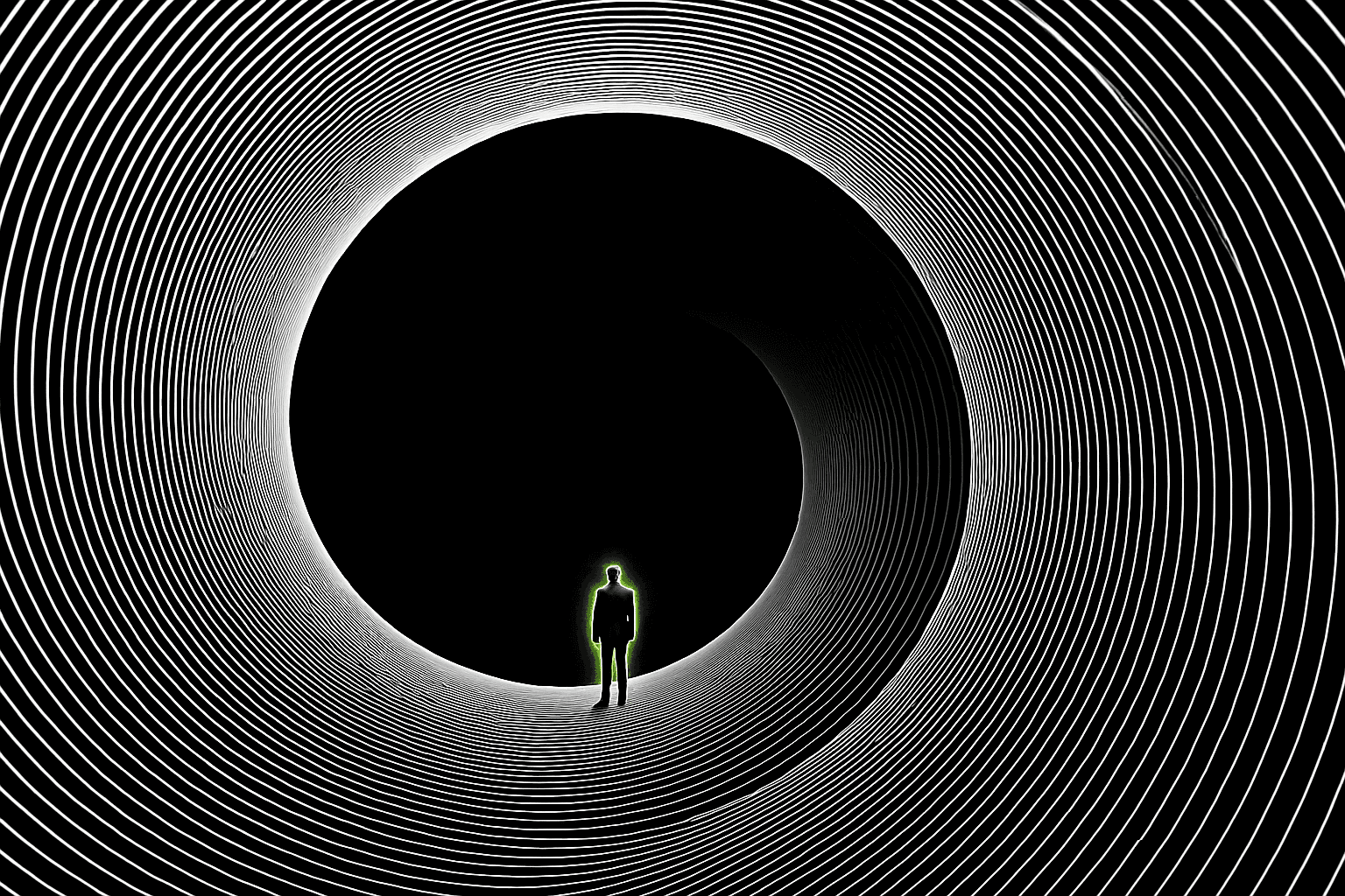 How B2B Founders Can Build Personal Brands Without Looking Like Influencers