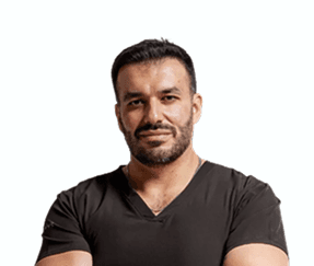 Ginecólogo Emmanuel Sanchez