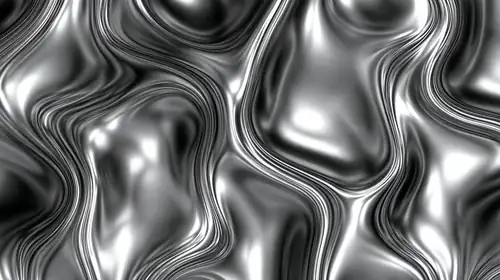 Liquid Chrome 08