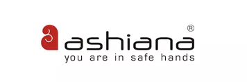 Ashiana Aaroham