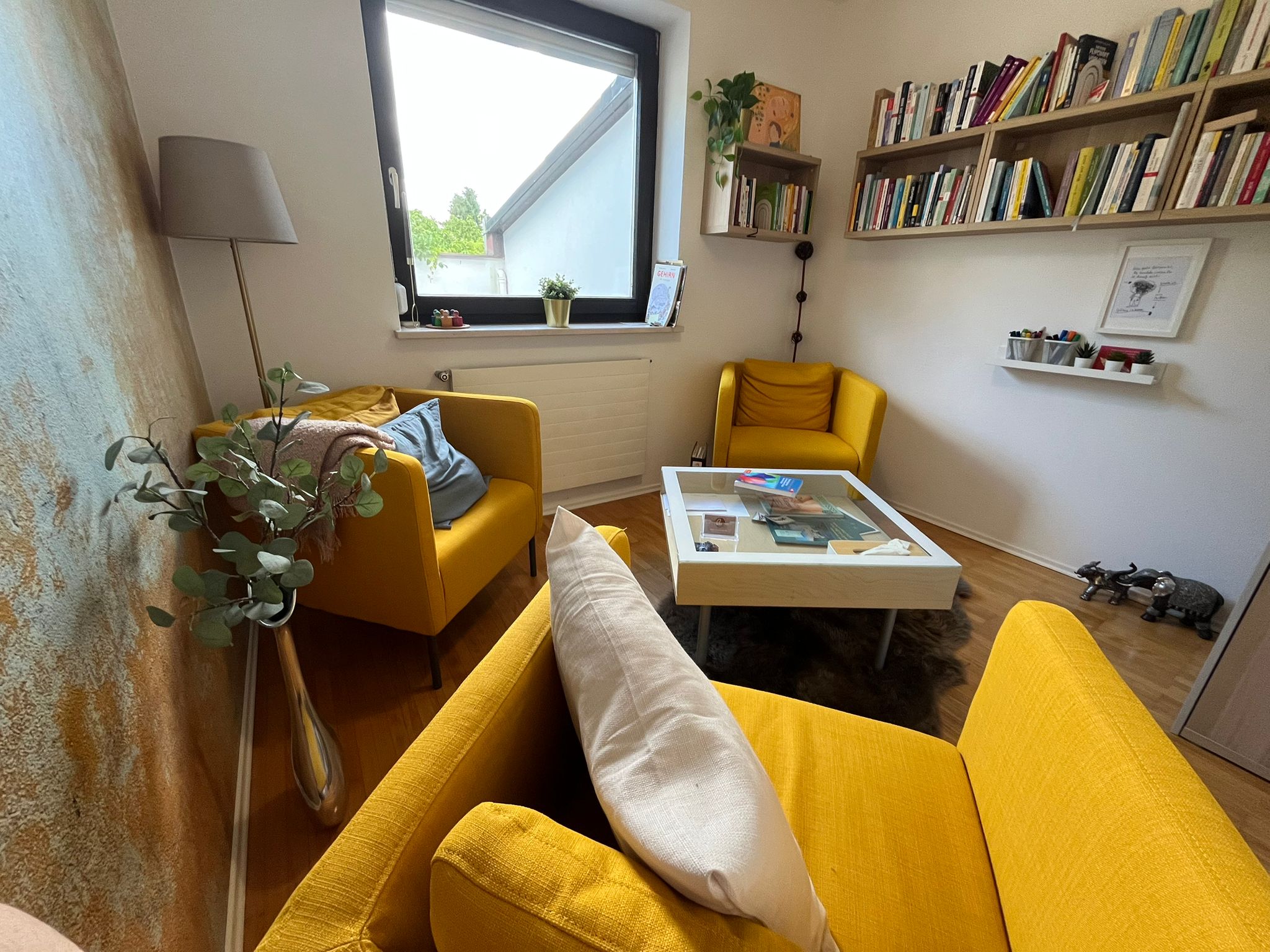 Why It’s Section Image