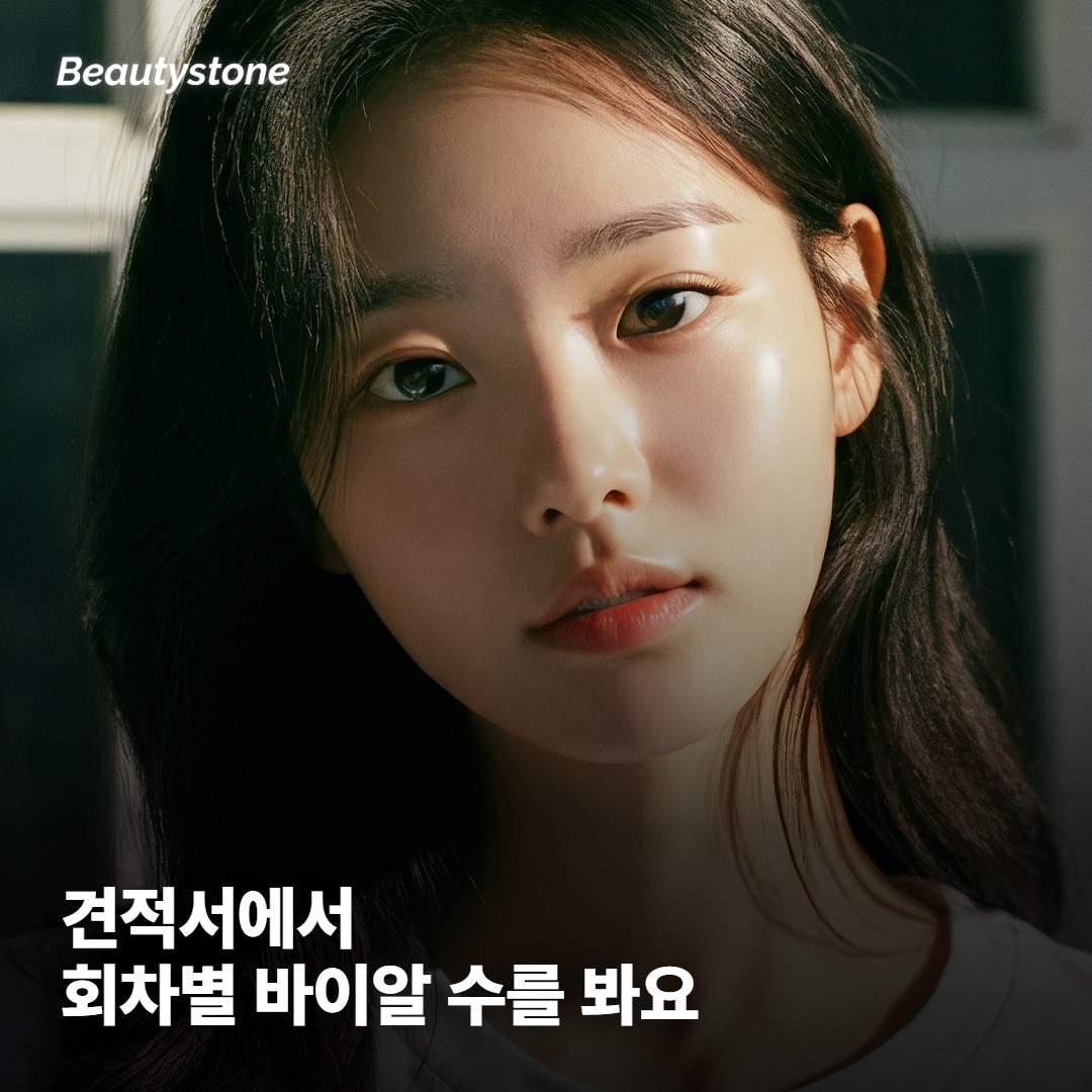 상담 전에 정리해 두면 좋은 것