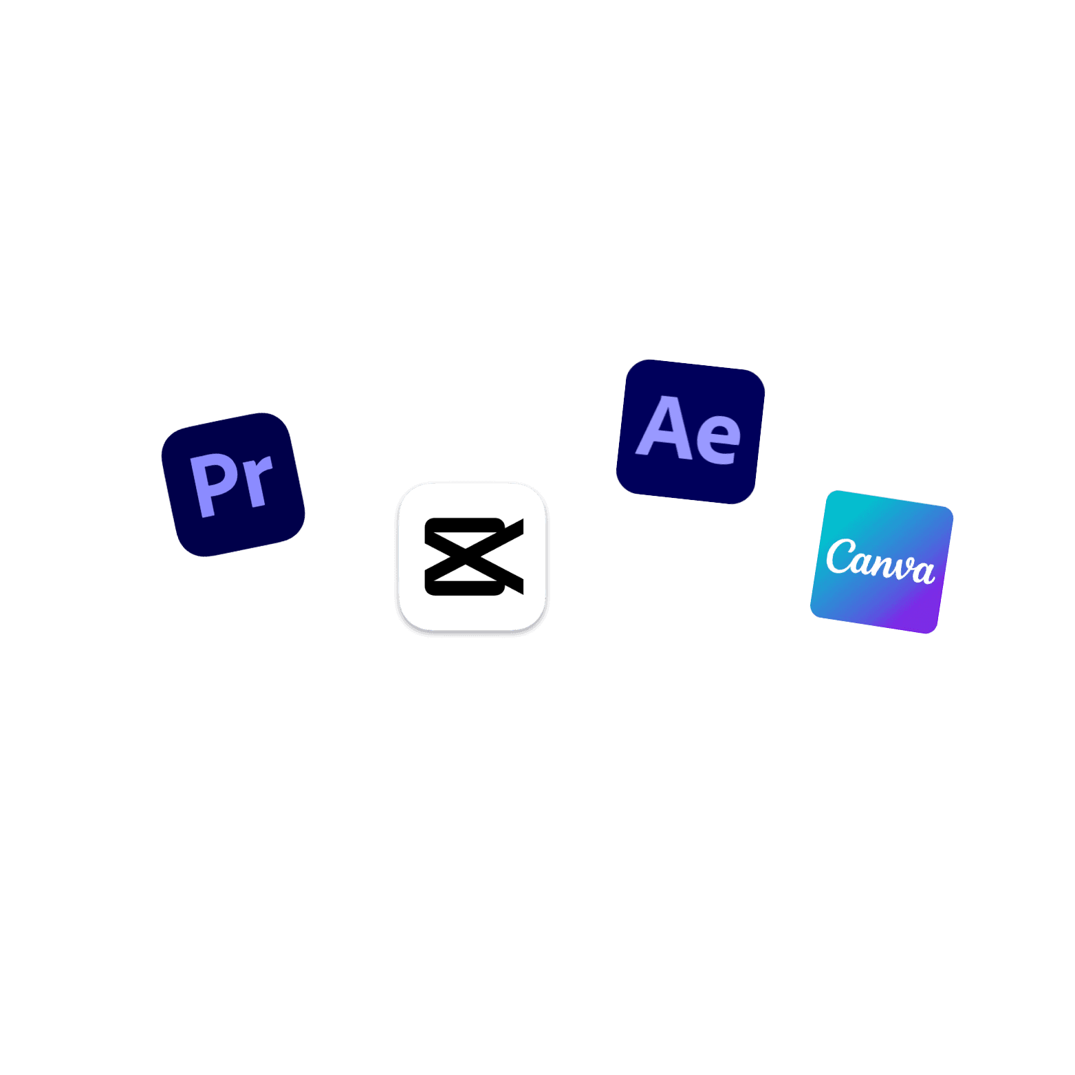 How It Work Image