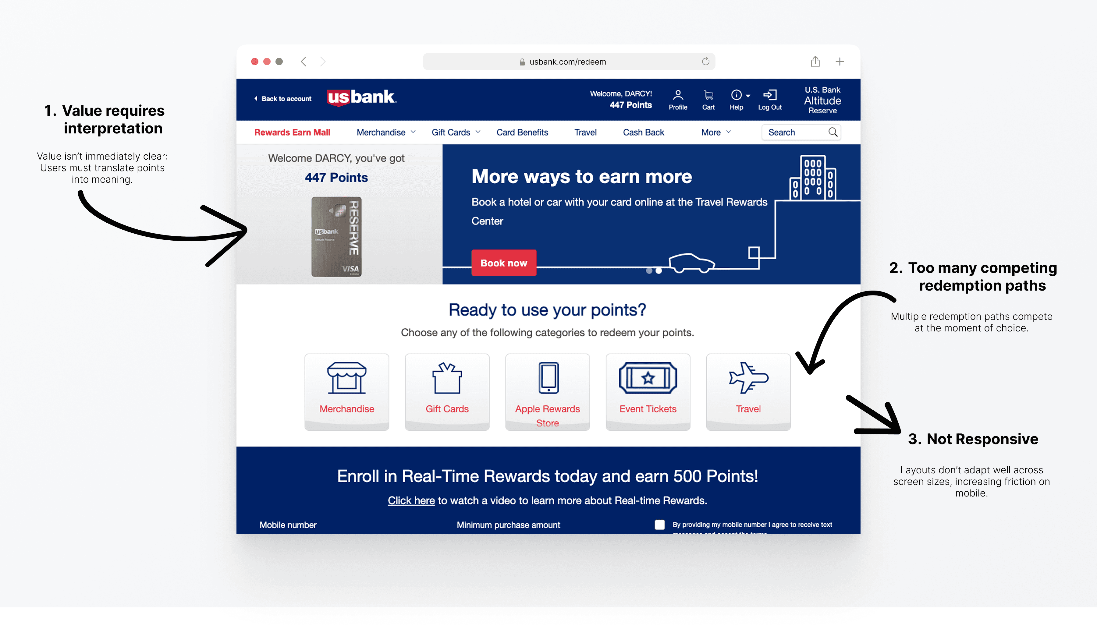 black jacket on a hanger