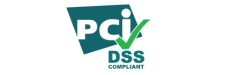 Client image