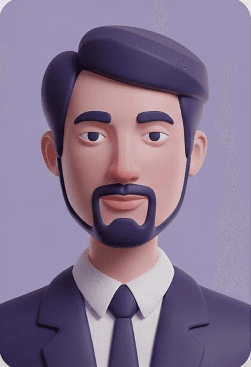 إنسان منظّم