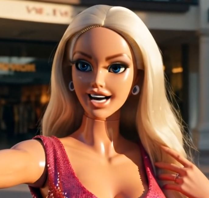 A young man with light brown hair is wearing a black suit jacket and white shirt, standing in a softly lit office setting, conveying professionalism.