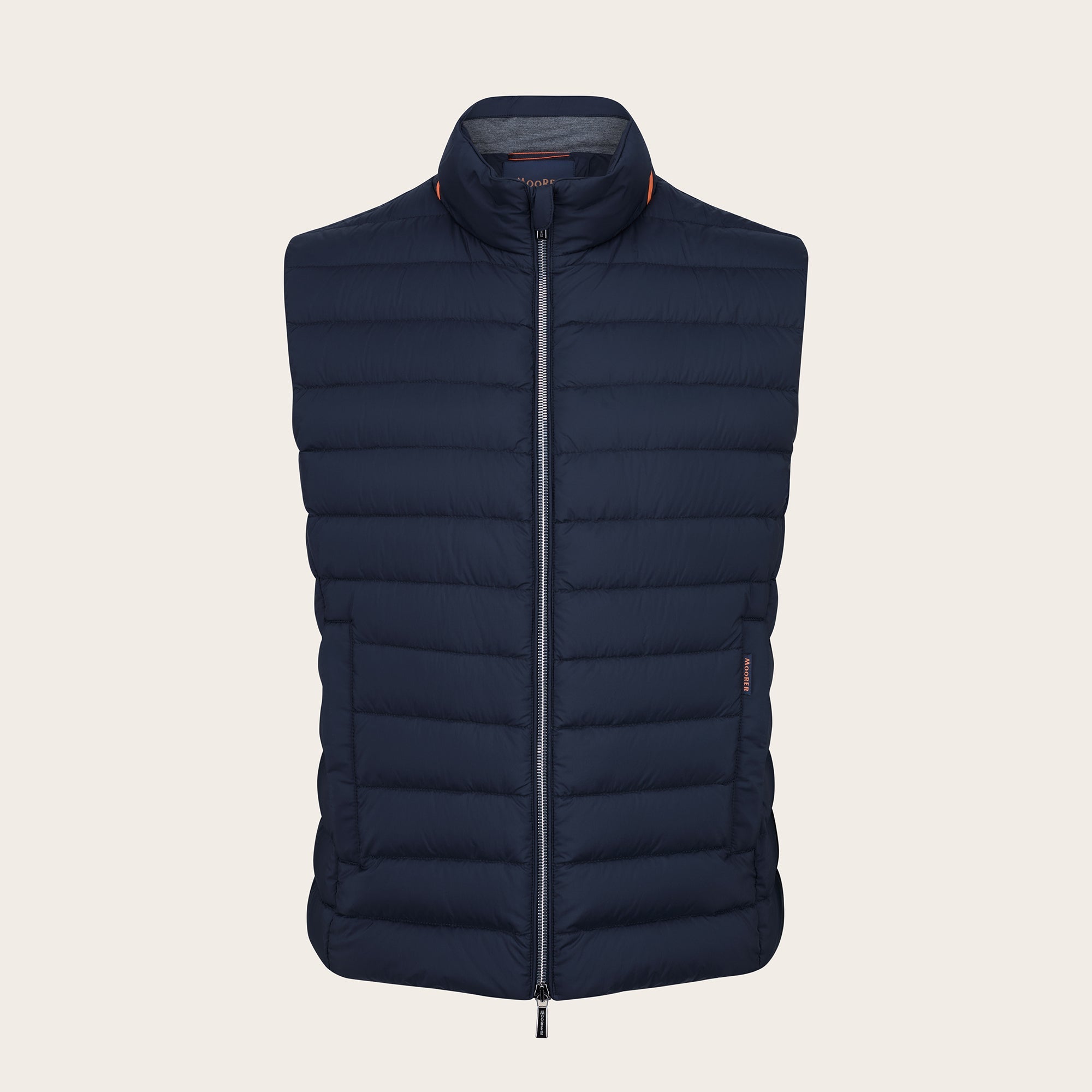 Cerrado - S3 - Adda River