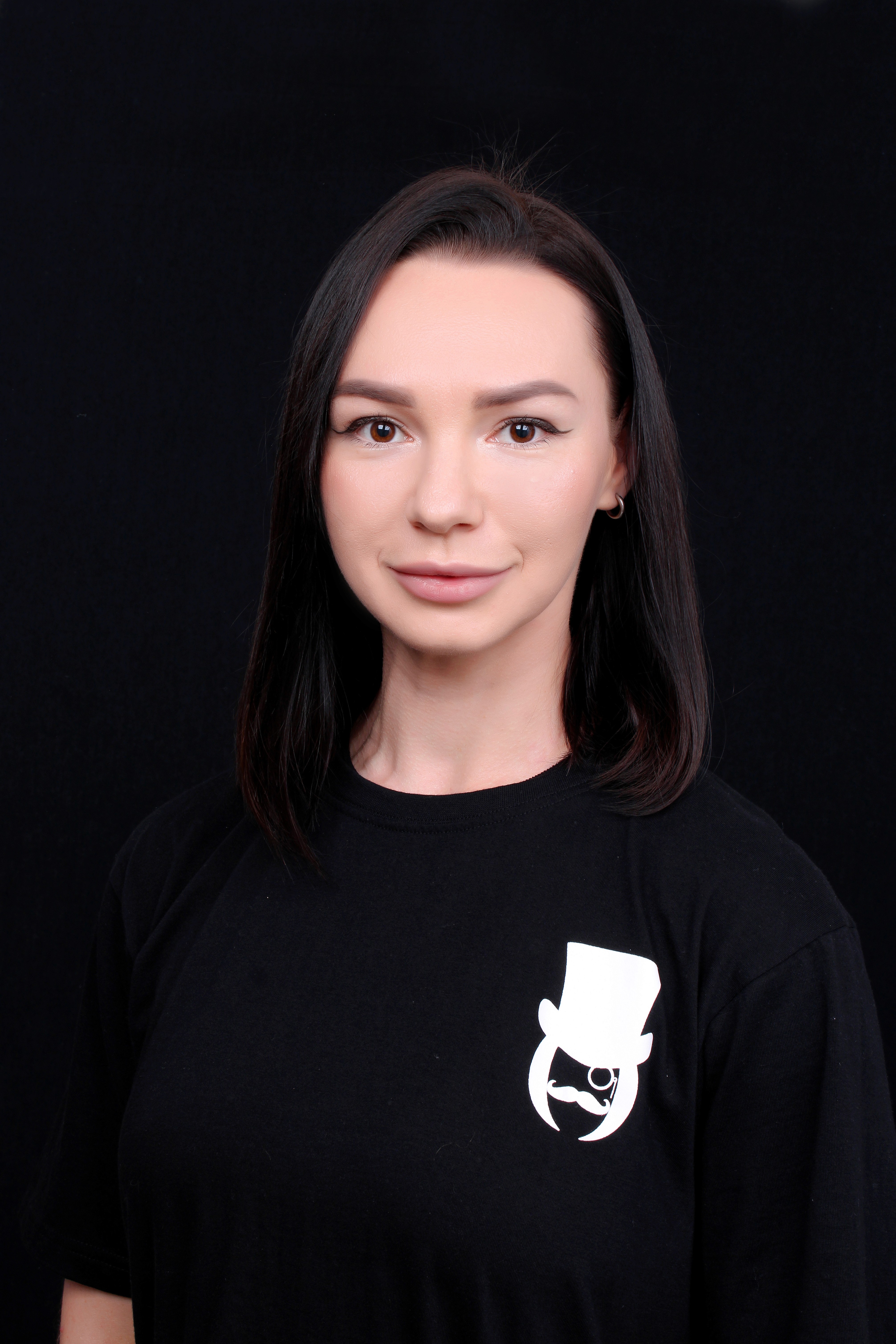 Mariia Kobets, Operations Manager at The Only Dandy Entertainment in Dubai