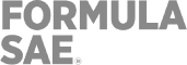 Formula SAE