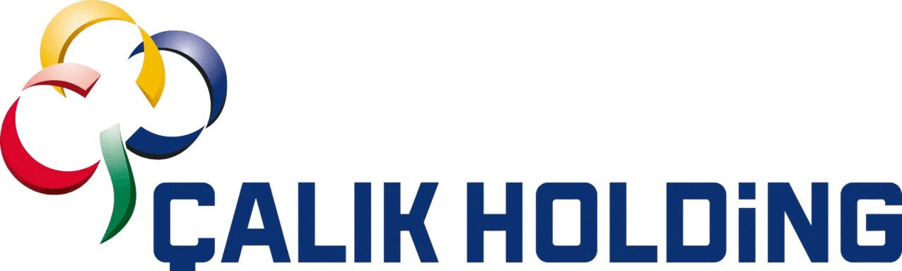 Client Logo Placeholder
