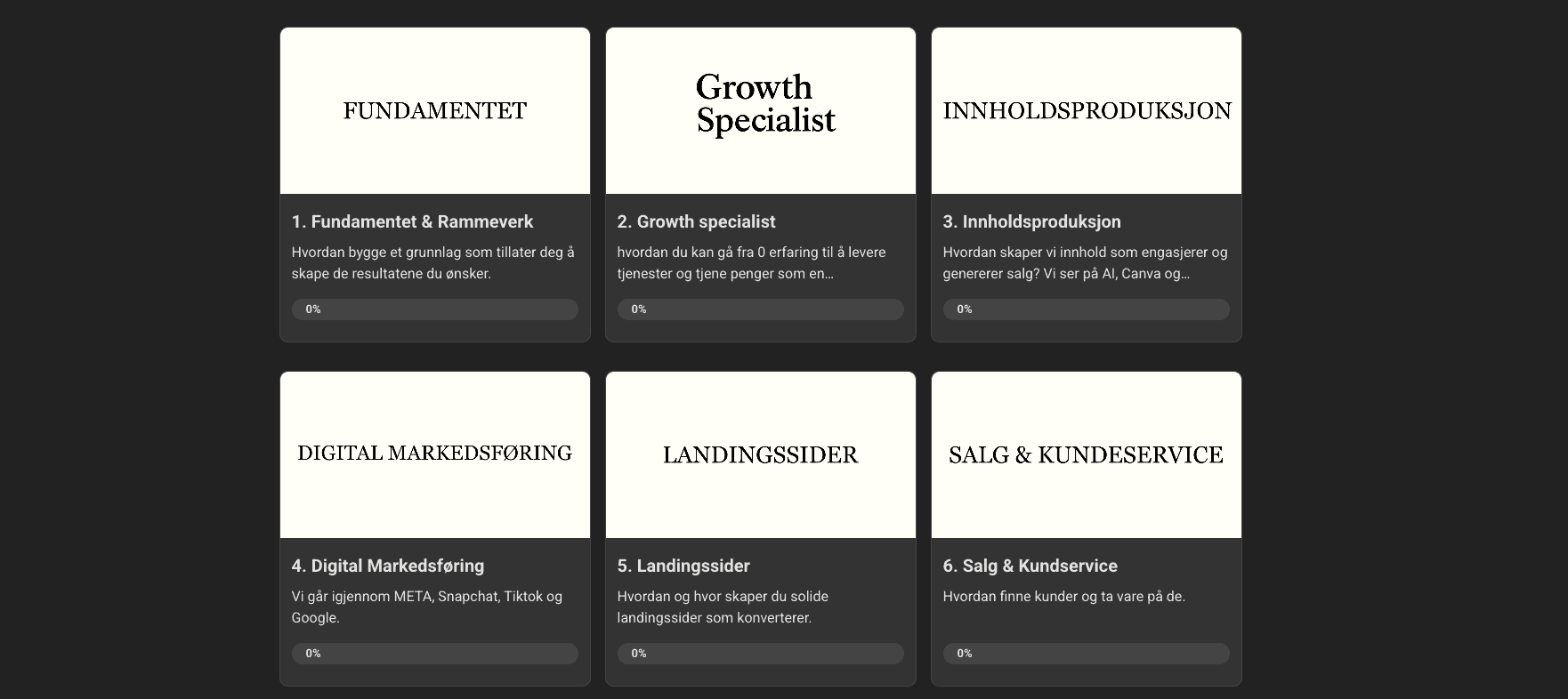 orange plastic bottle beside orange plastic bottle