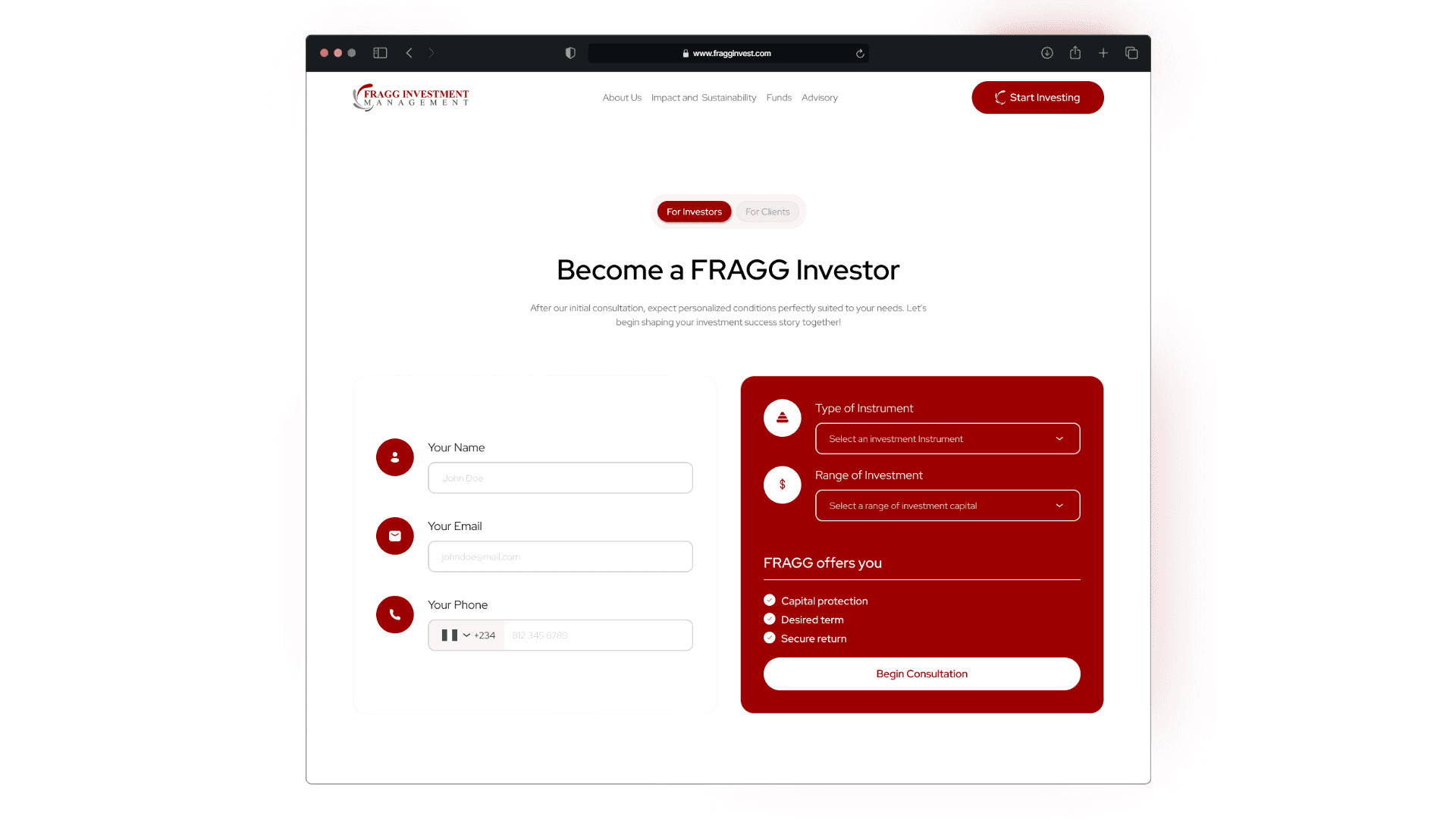 Anthony jibueze Login Image