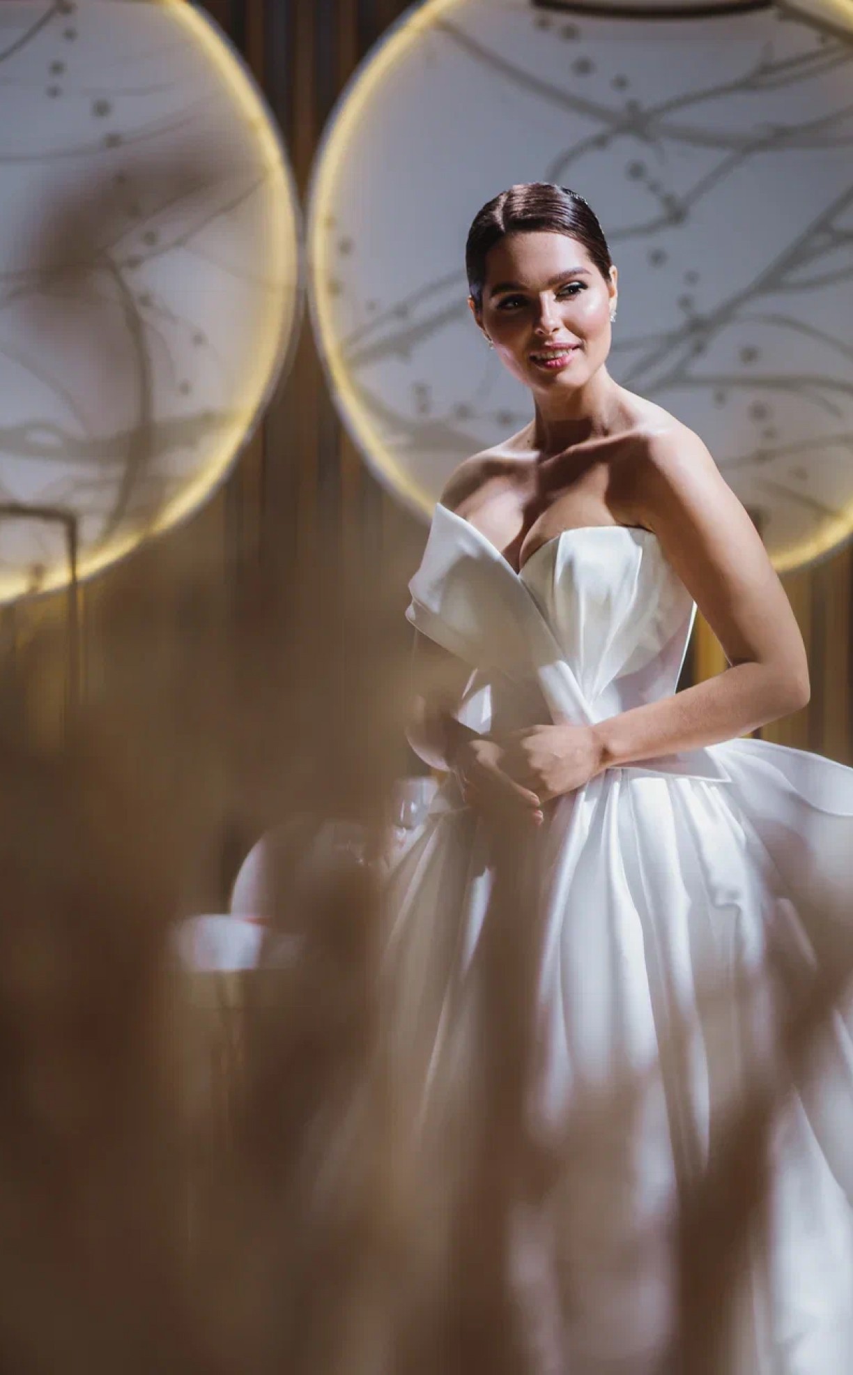 otrazhenie.tobelovewedding