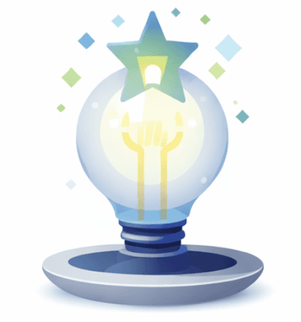 Gatsboy invests in innovation