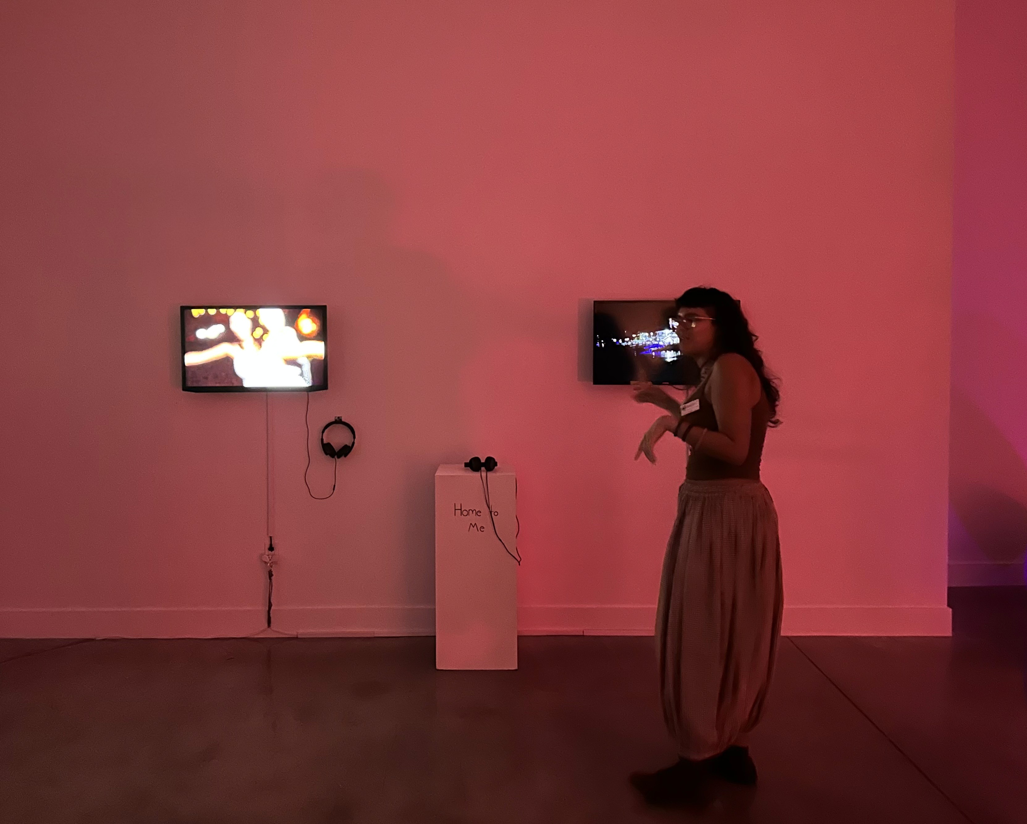 Curation image