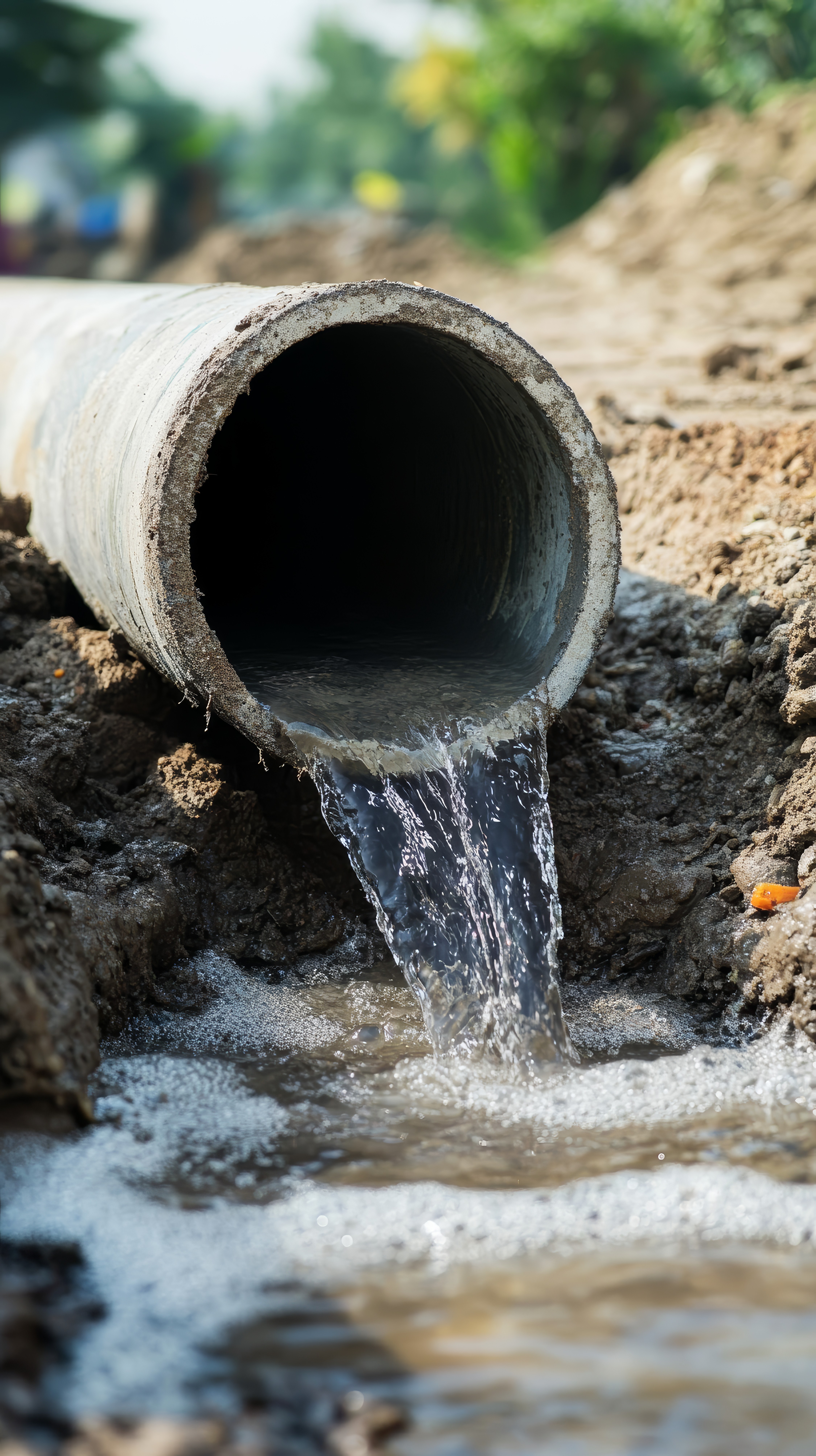 Photo of Hamza as a music producer