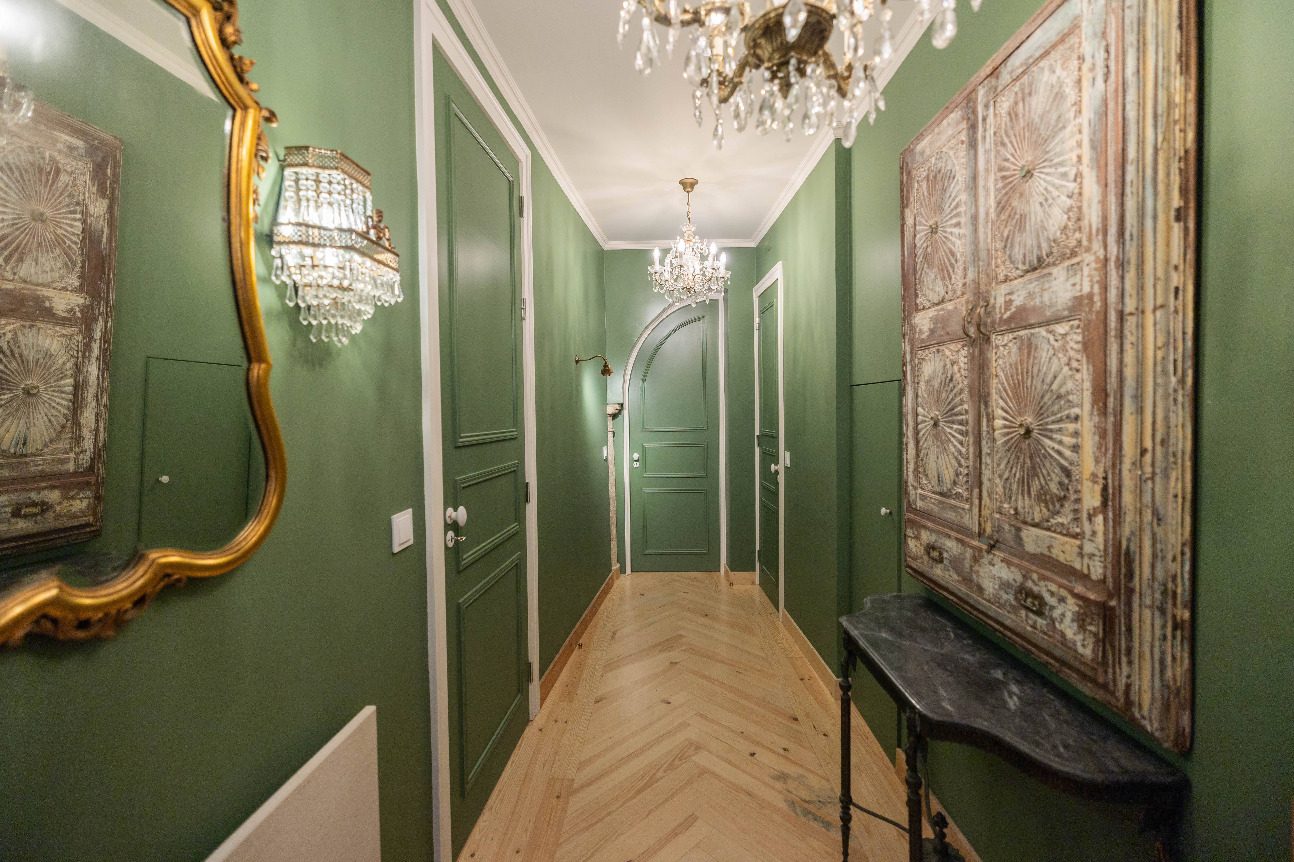 Misc Villa Bali Architecture