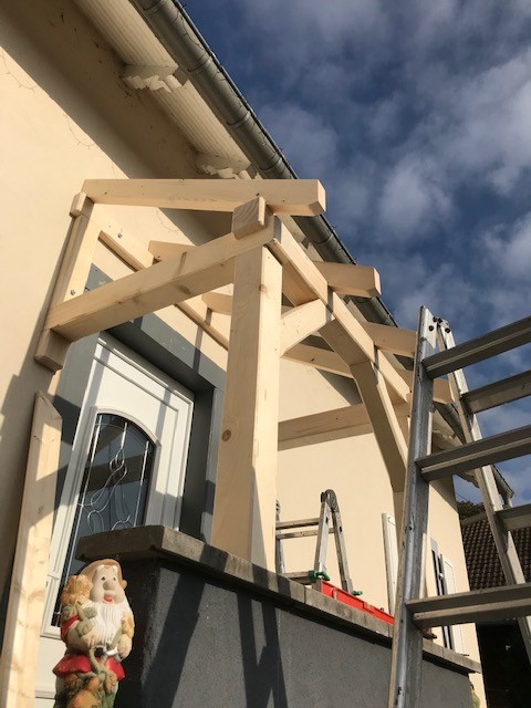 atelier-spiegel-menuiserie-auvent